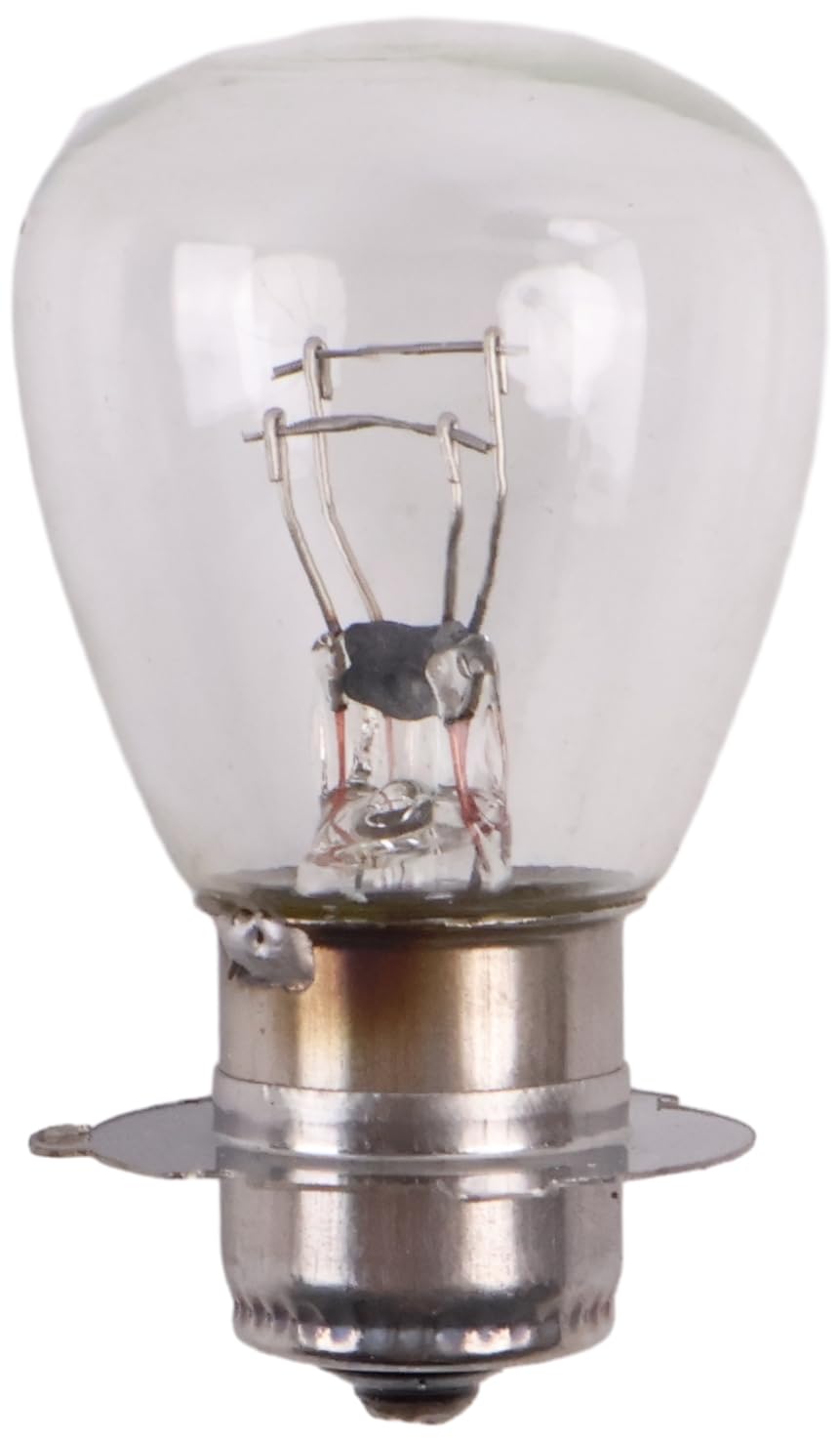 SUKATC 0609-004 0115-036 Headlight Bulb Compatible with Arctic Cat